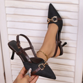 Erima® - Sapatos ortopédicos de couro ⏐ Edição Premium